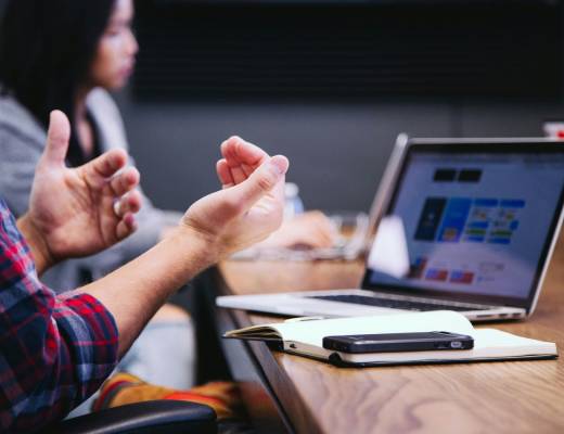Business Accounting Reports That Matter
