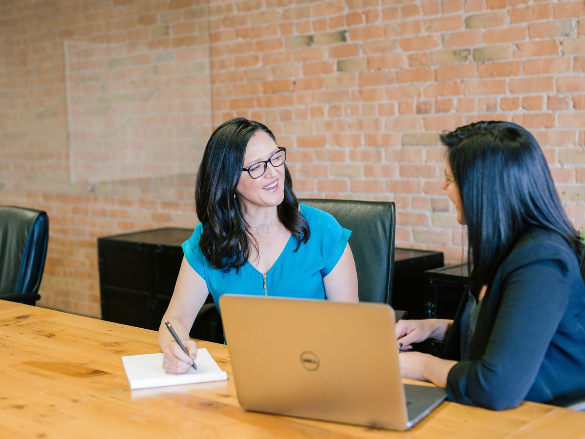 Registered Agent Reality: What They Actually Do For You