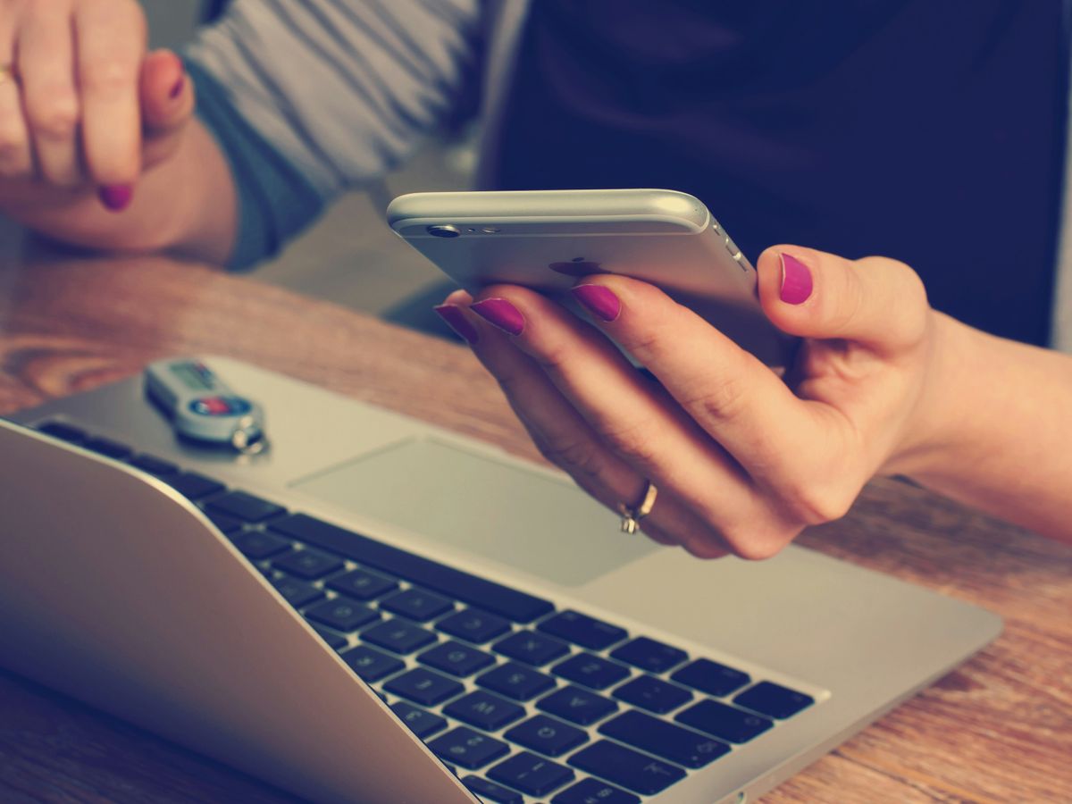 Mobile Marketing: Text Your Way to Profits