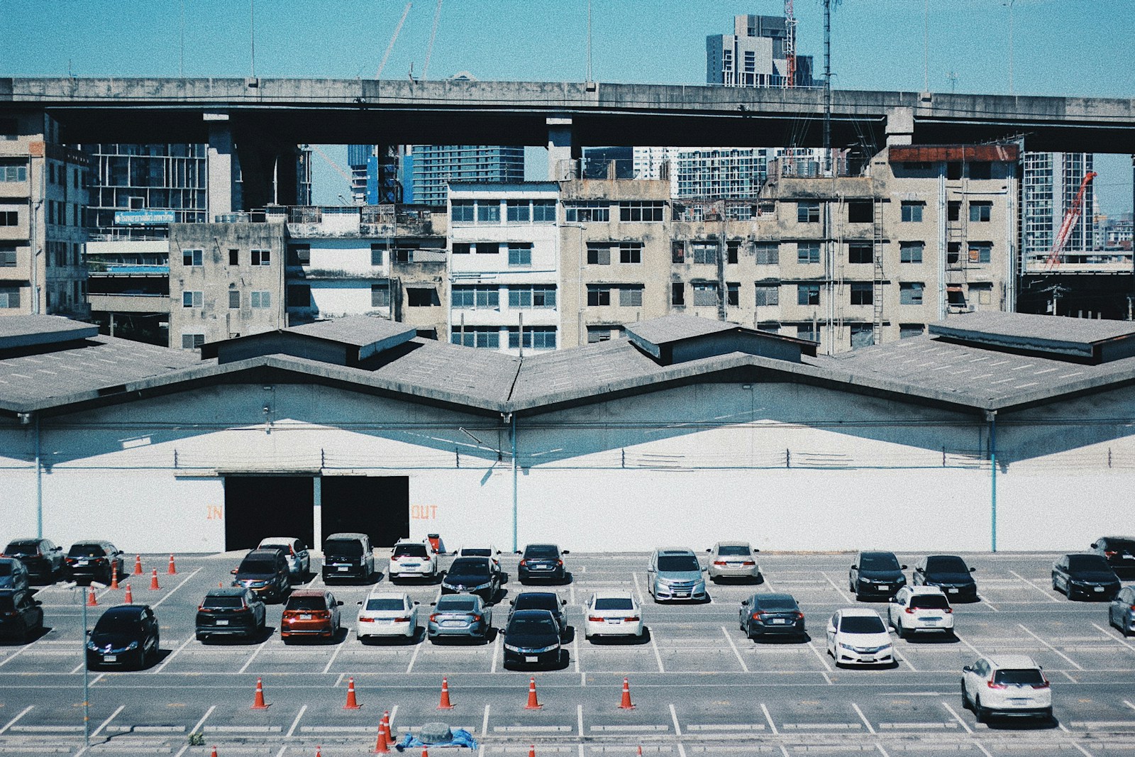 Top 5 Business Vehicle for Entrepreneurs
