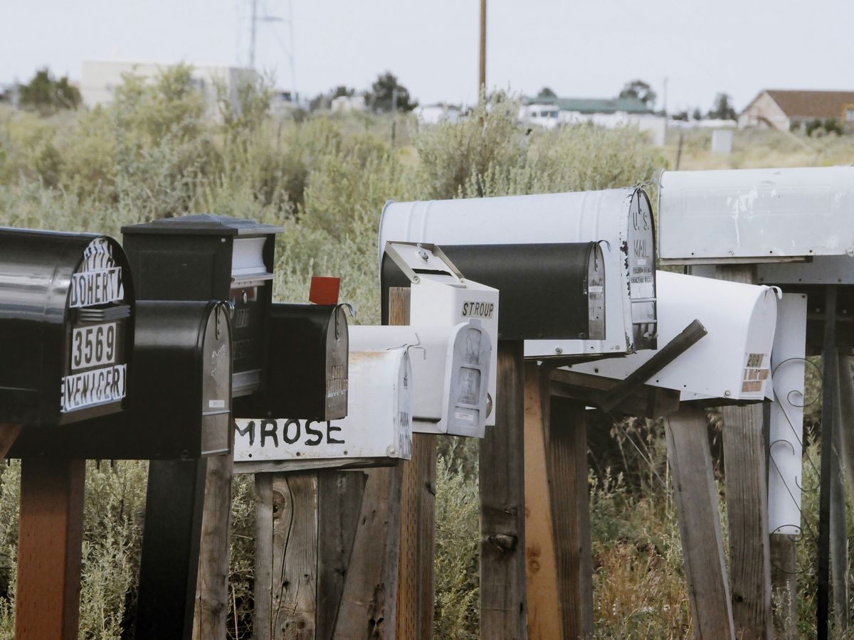 Mail Forwarding Secrets: What USPS Won't Tell You