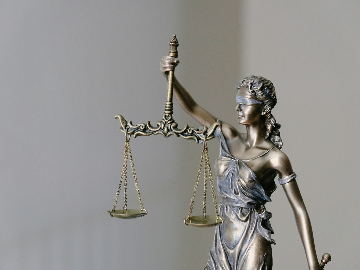 Copyright vs. Trademark: Don't Waste Money on the Wrong One
