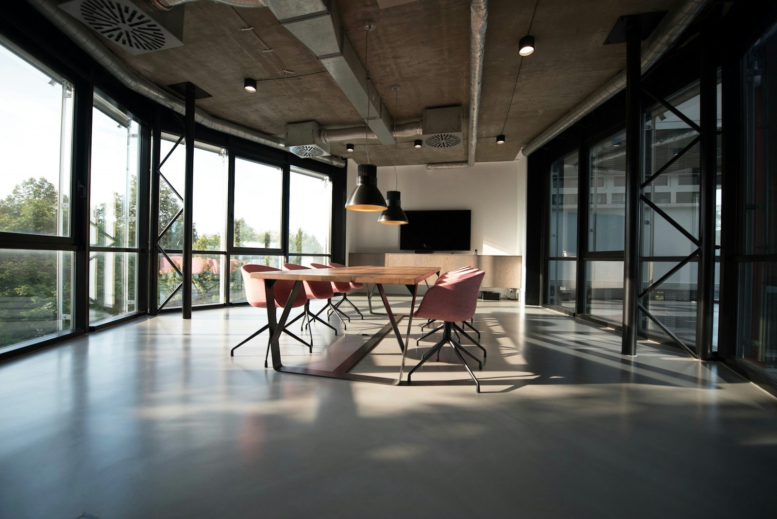 Delaware Business: Why Companies Love This Tiny State