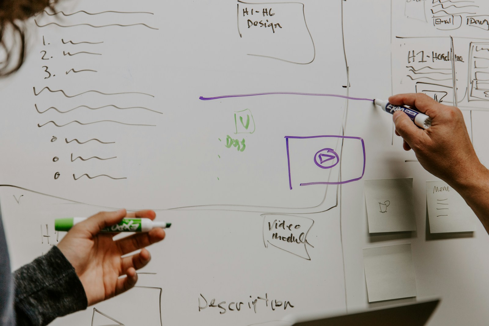 How to Unlock the Full Potential of Digital Process Automation