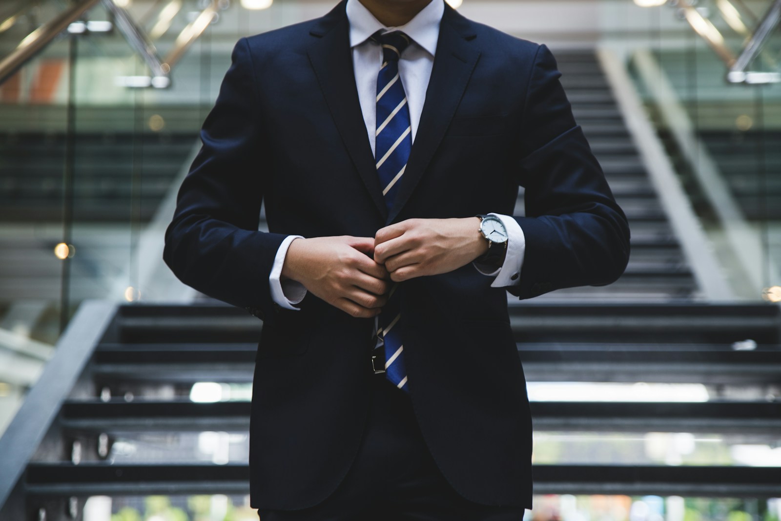 Current Entrepreneurial Marketing: What’s Working Now