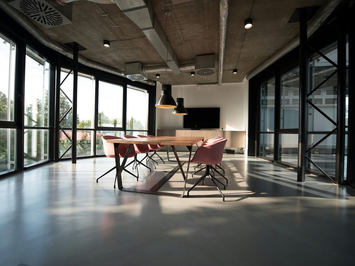 Business Banking Secrets Revealed