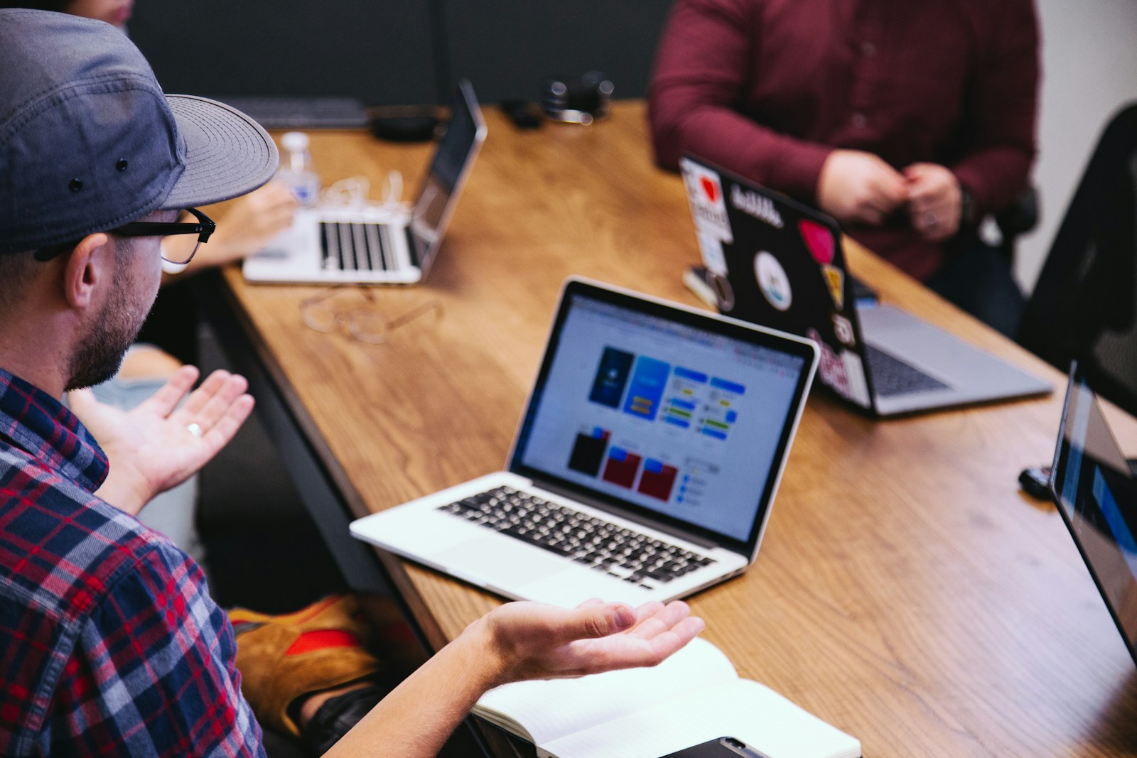 How Startups Use Internal Tokens to Motivate Teams