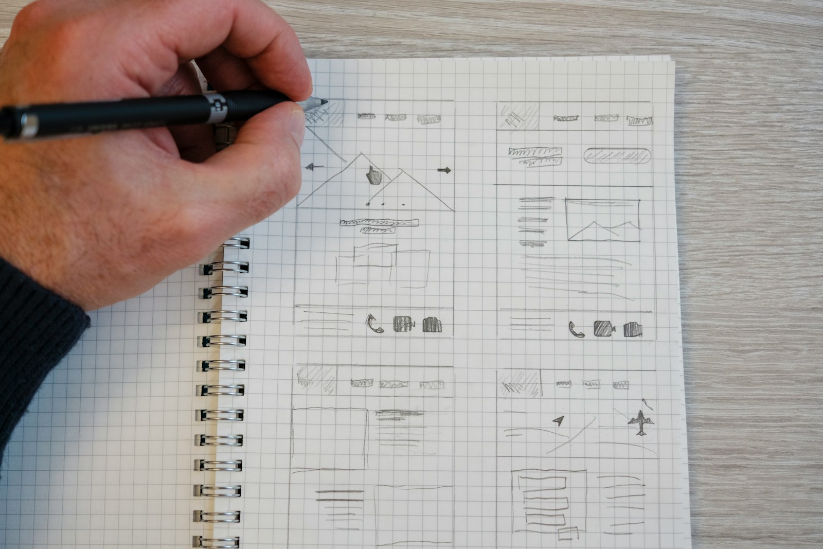 The Best Features to Look for in a Landing Page Creator