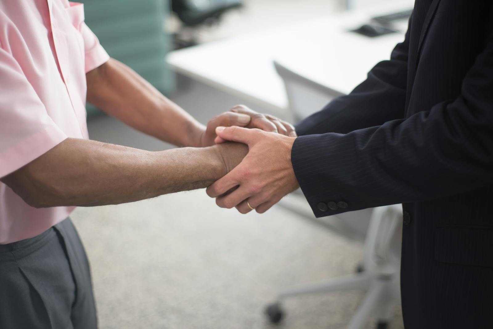 M&A Process: Mastering Due Diligence in Every Acquisition