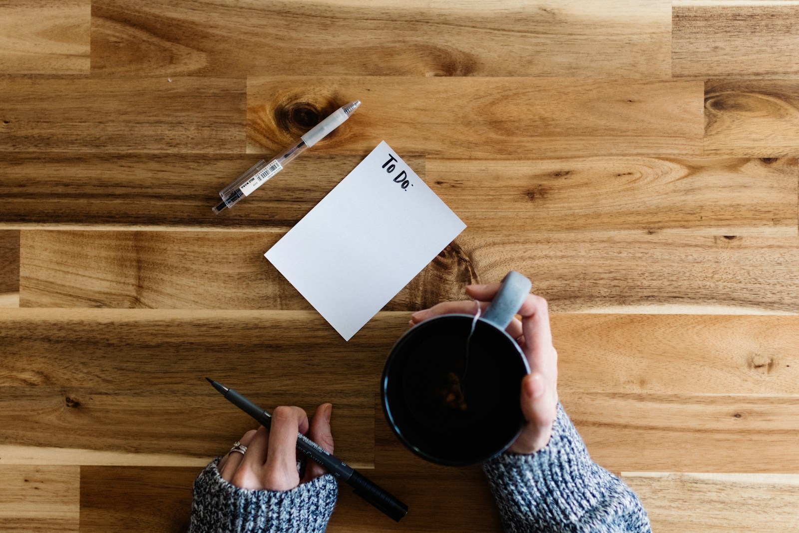 AI-Powered Task Prioritization: Making Workflows More Efficient