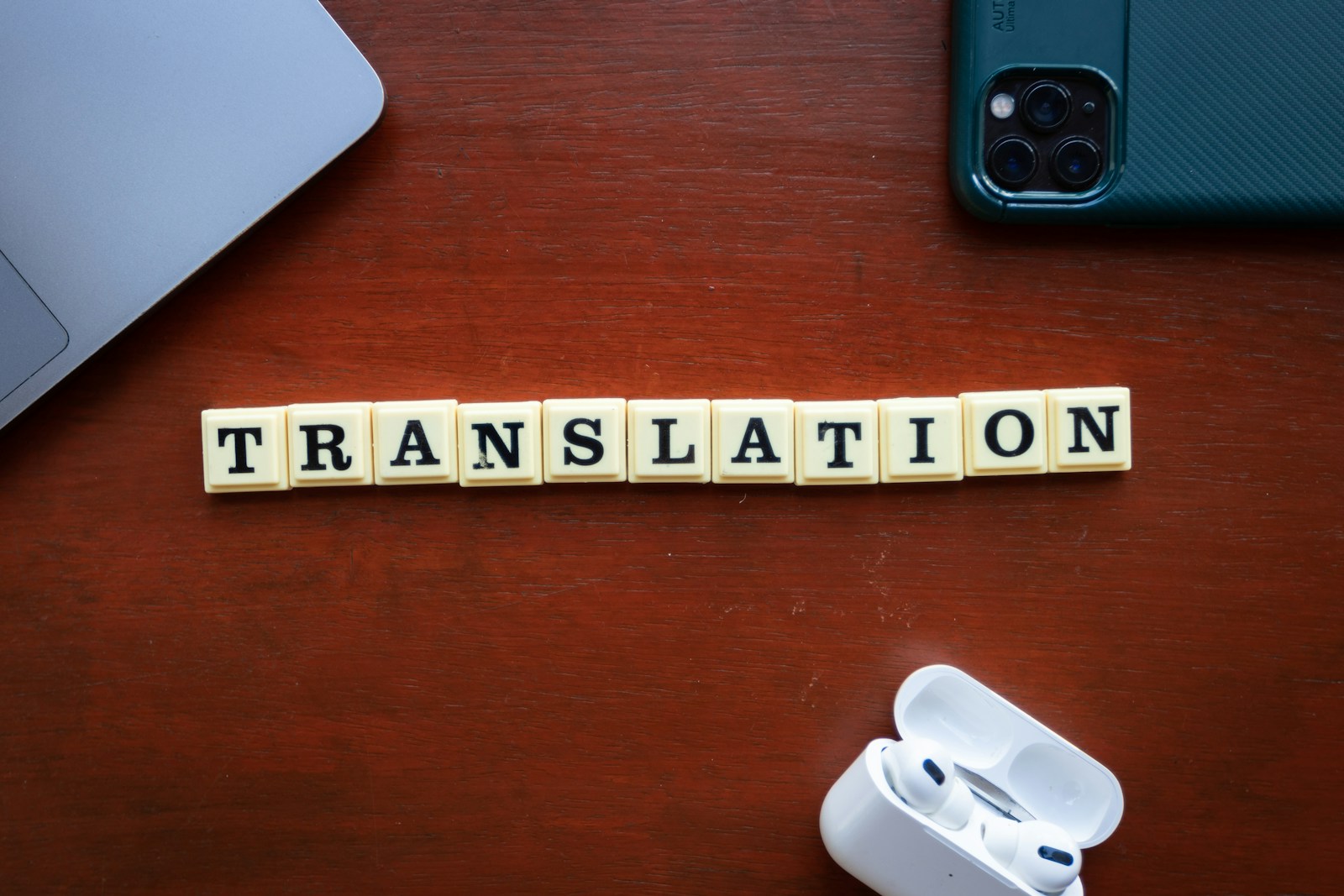 Figma Translation Plugin