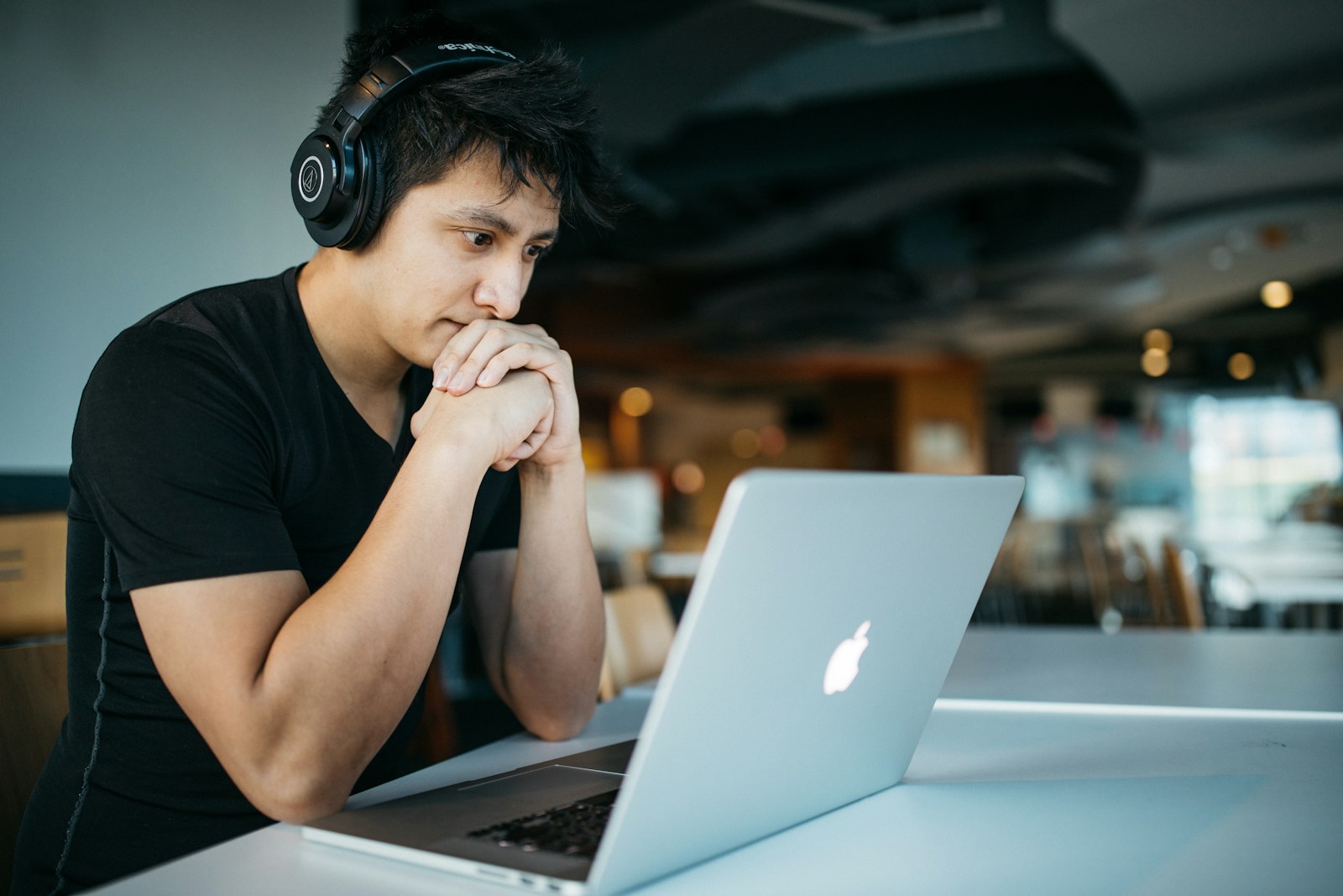 How Visual Learning Can Help GMAT Takers