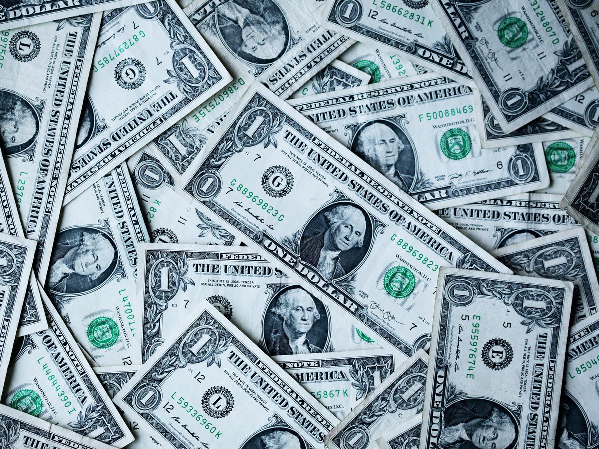 Insurance Trends That Could Save You Money