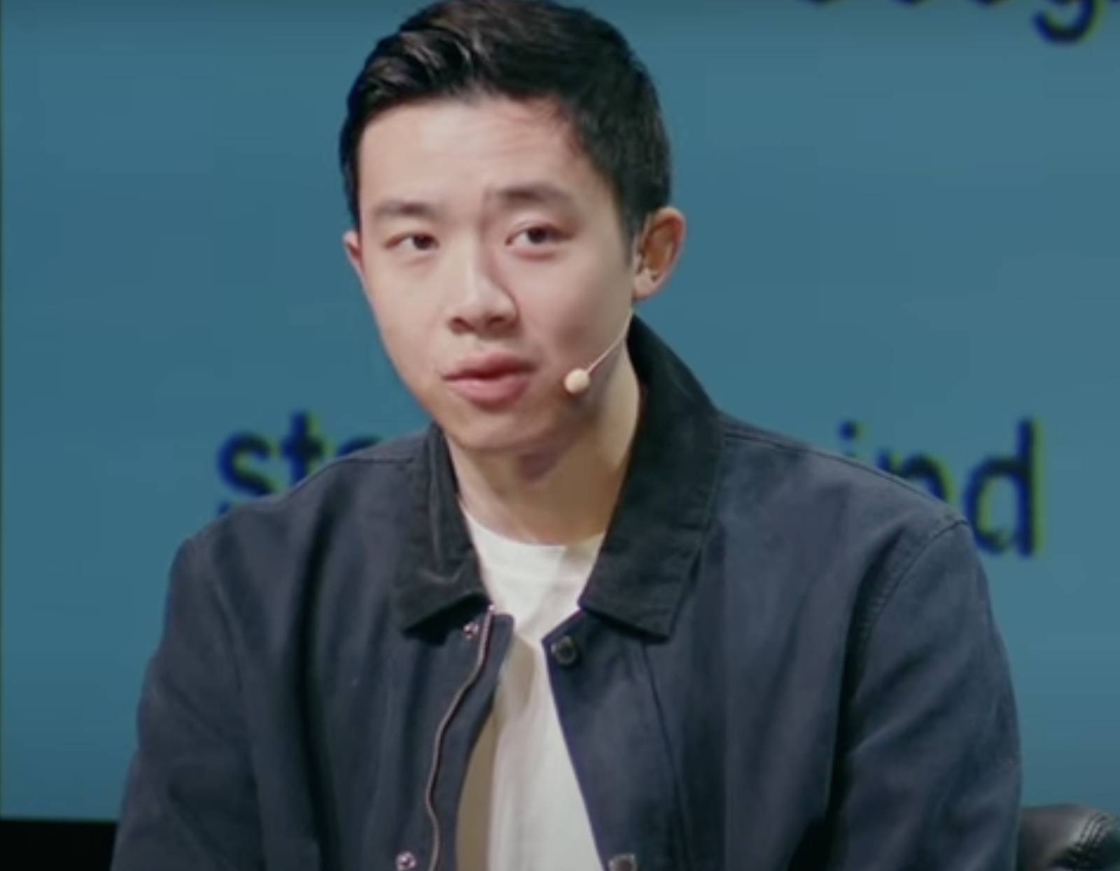 Decagon CEO On Startup Growth Strategies