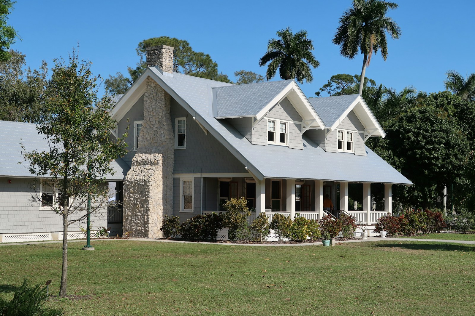 The First-time Homebuyer’s Guide to a Smooth Mortgage Process