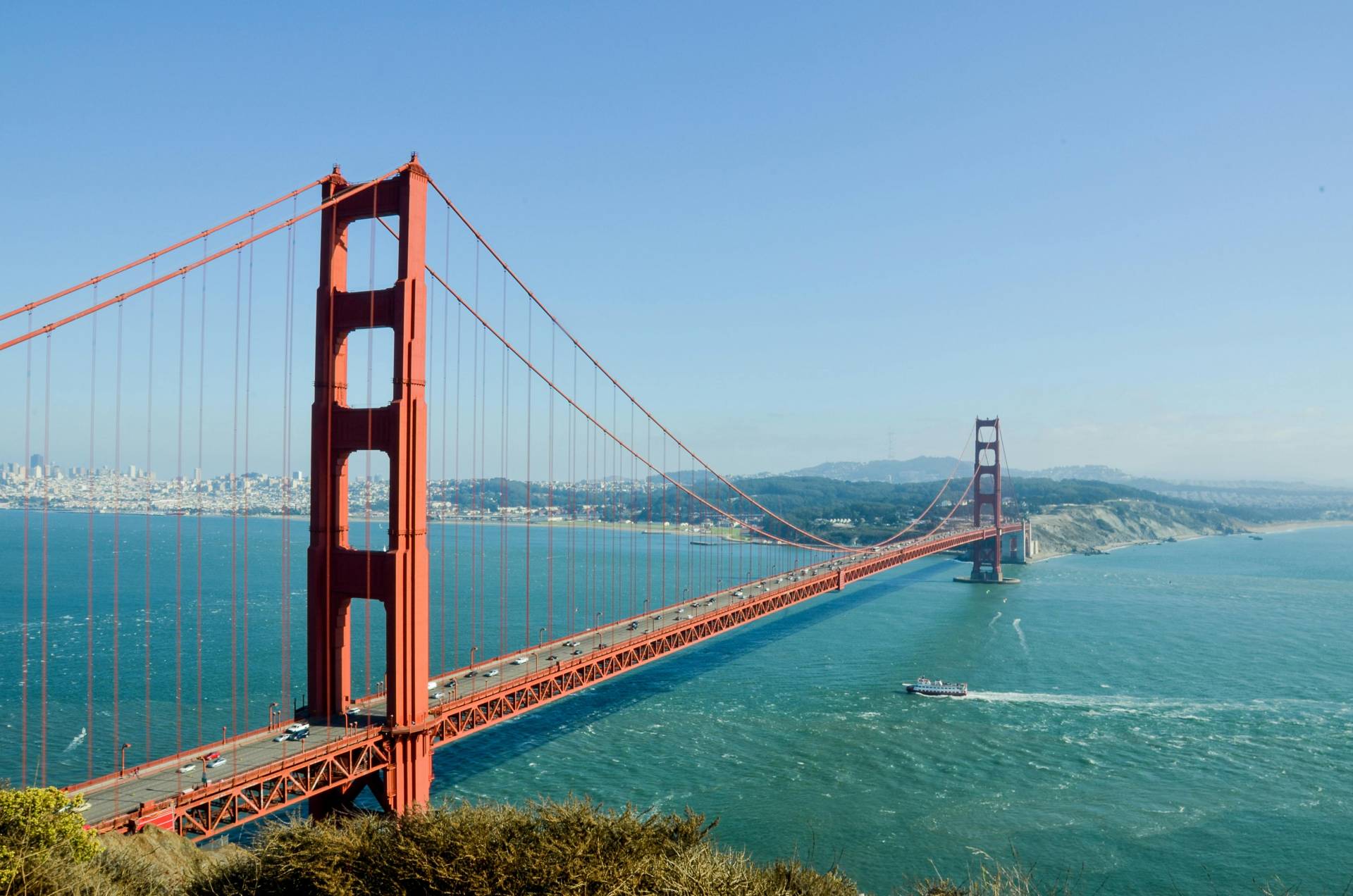 Why California Remains the Epicenter for Gen Z Led Creator Startups