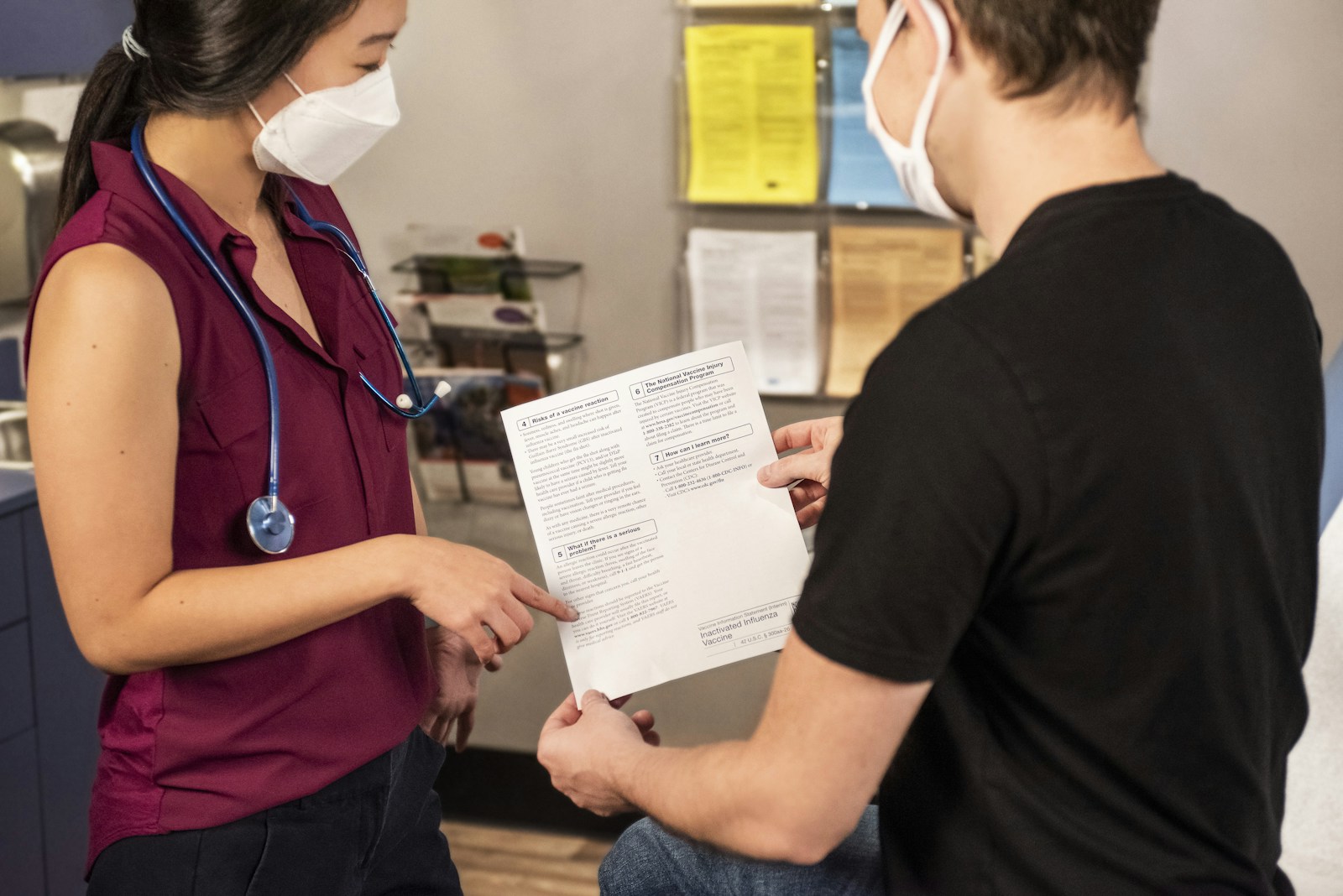 Why Prior Authorization Is Causing Headaches and How to Solve It