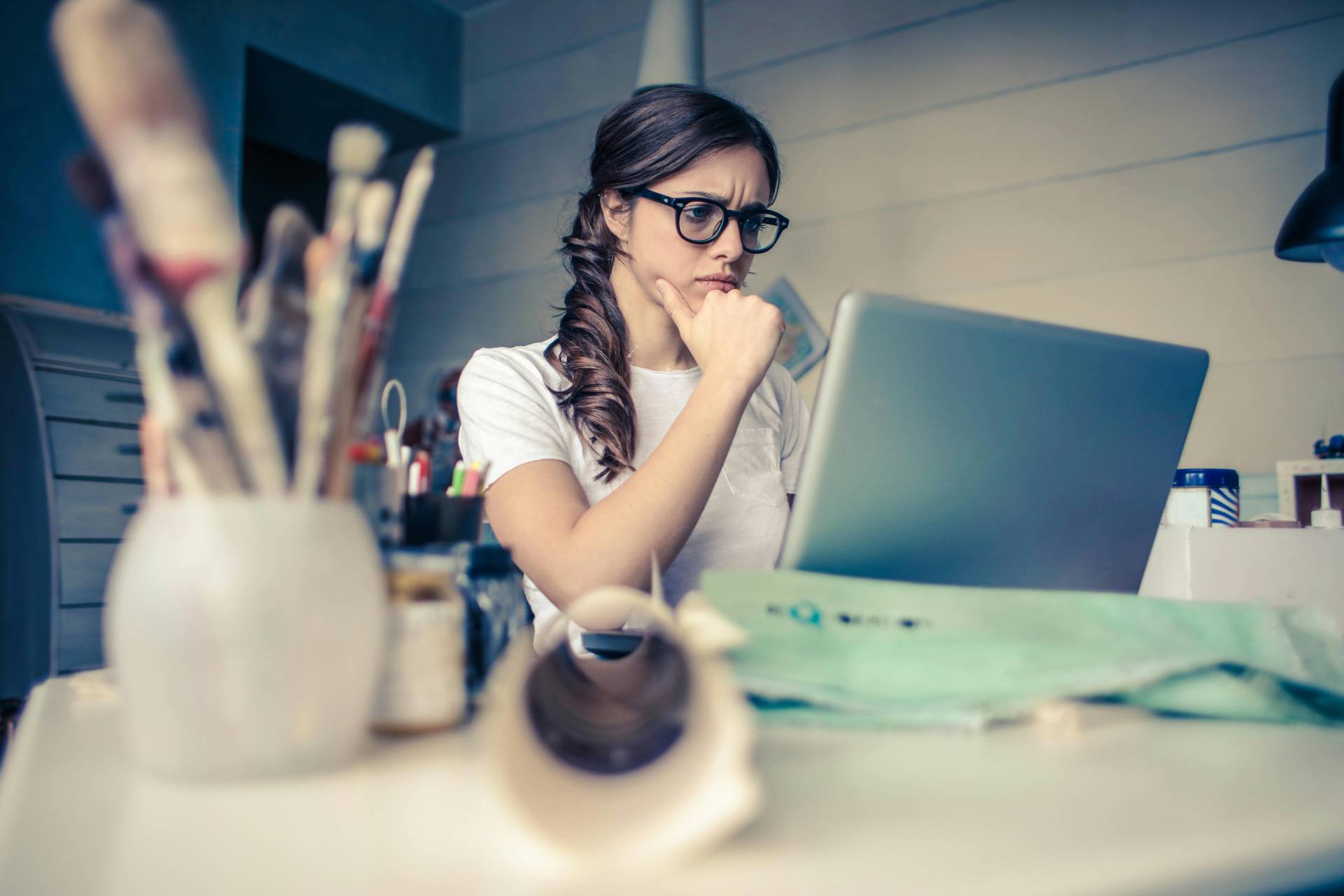 Will I Get Paid for Time Missed From Work?