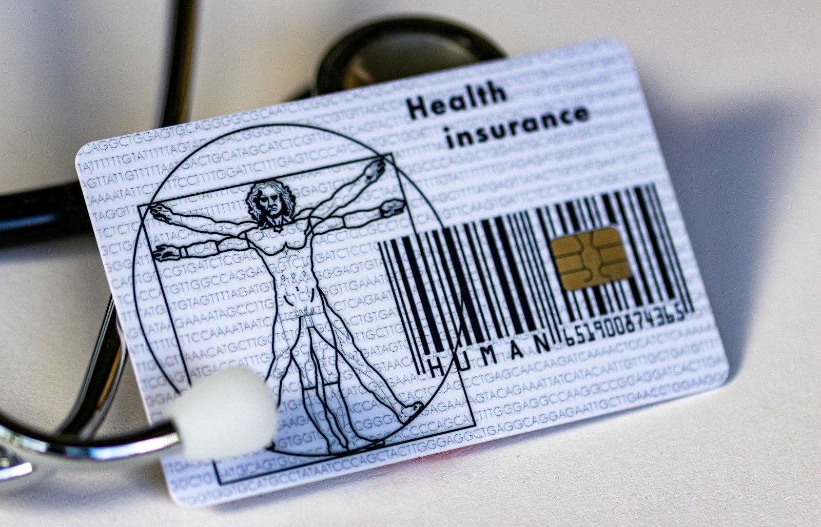 Why is Corporate Health Insurance Insufficient?