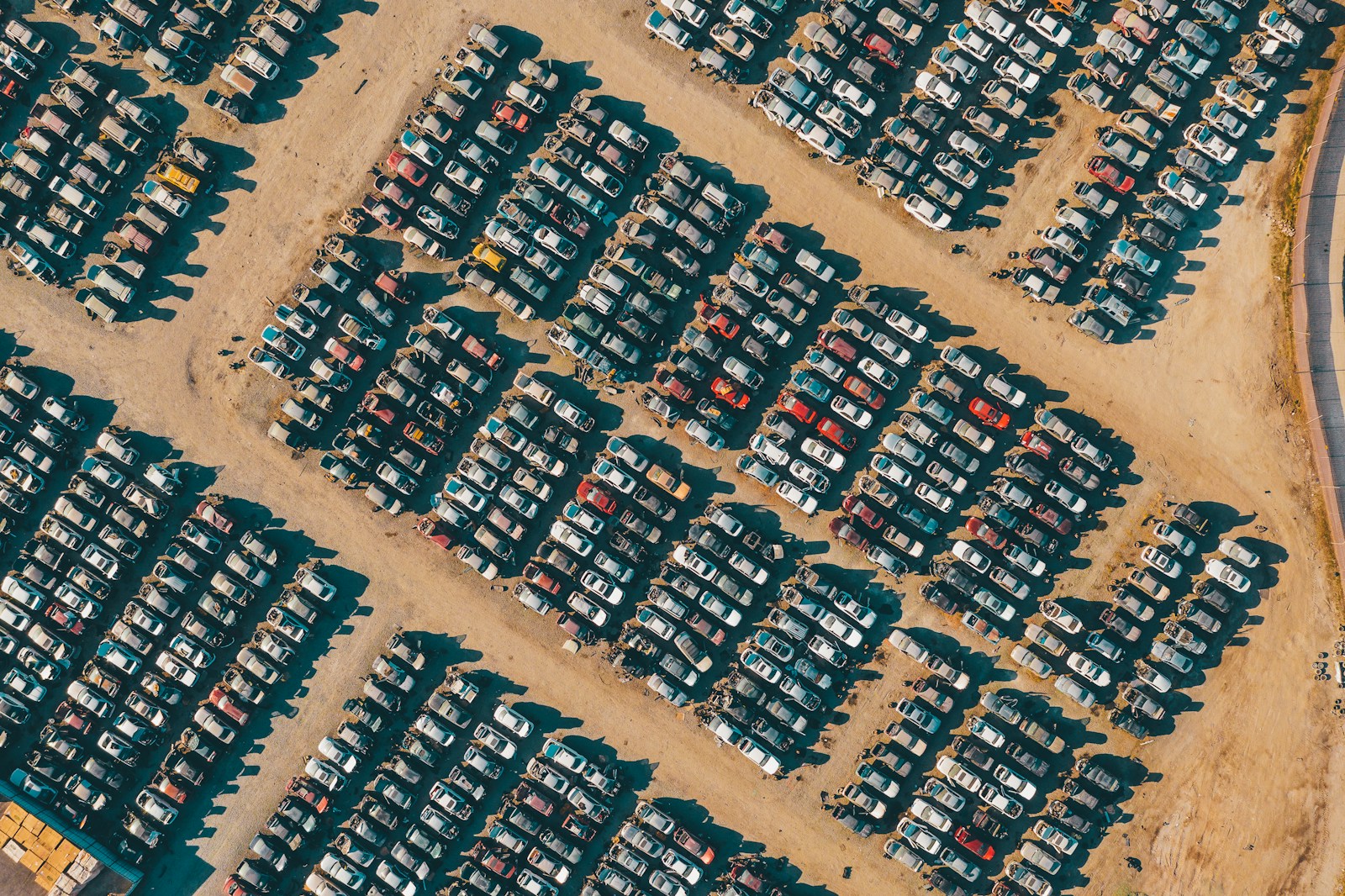 What Florida Car Buyers Must Know Before Signing Anything