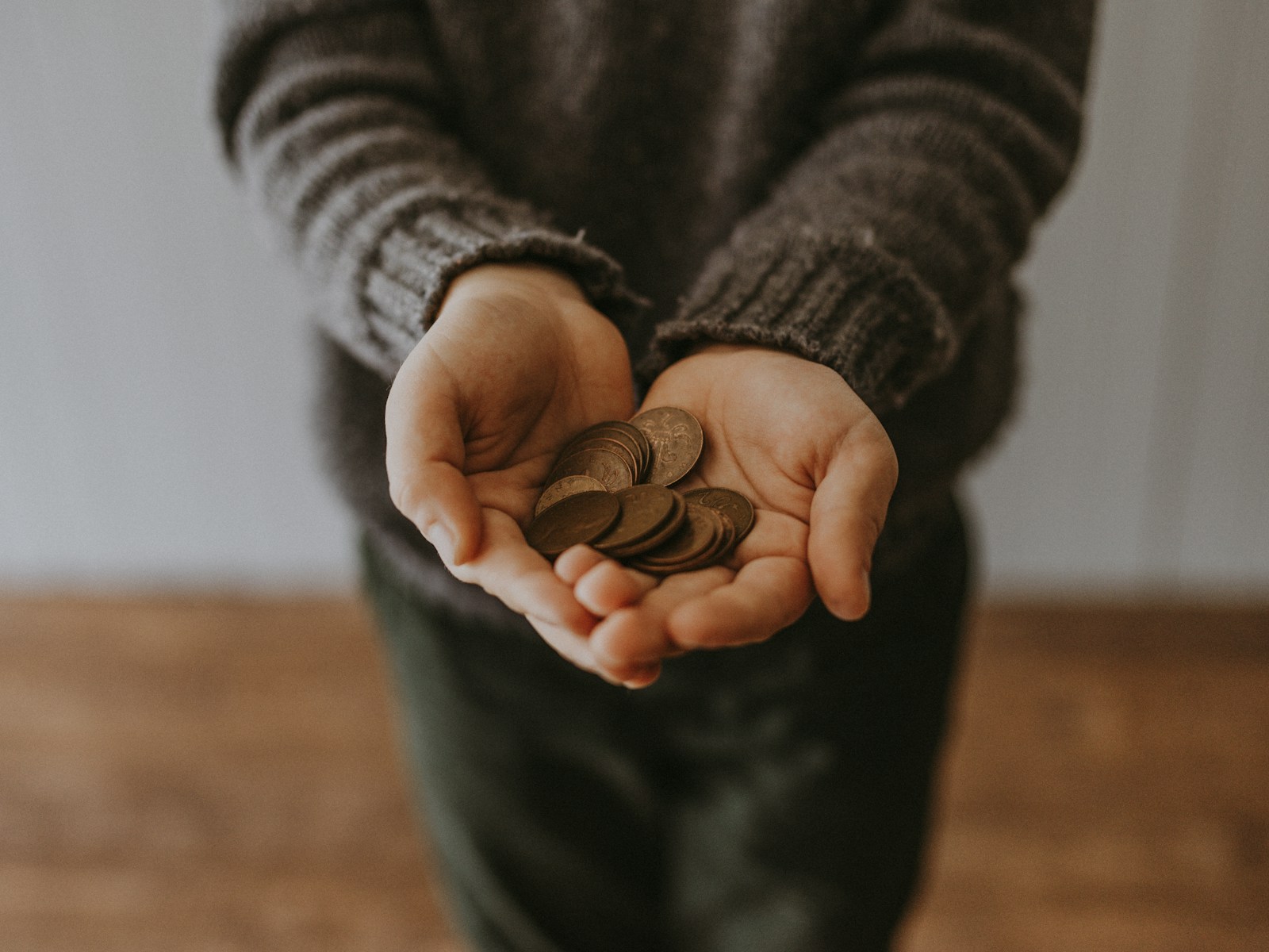 How to Start a Nonprofit