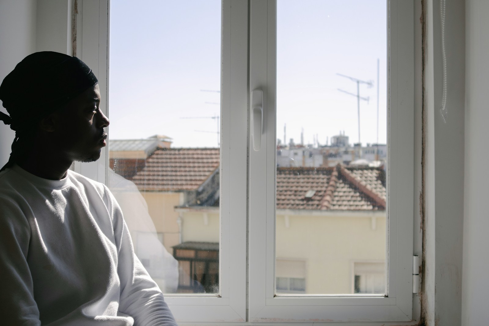 Borderline Personality Disorder Symptoms And a Test to Recognize Them