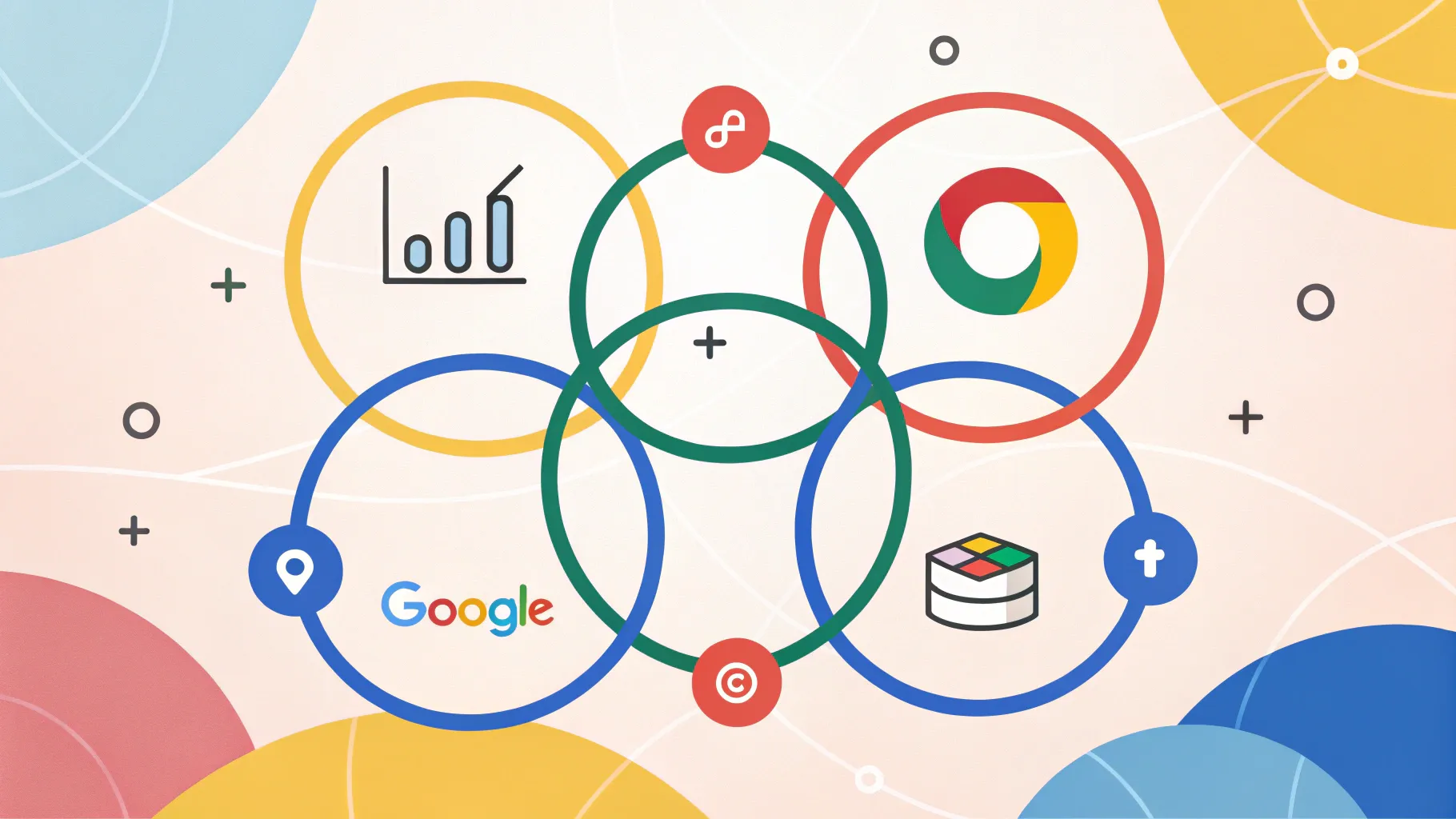 D2C Brands Must Master Meta and Google to Succeed