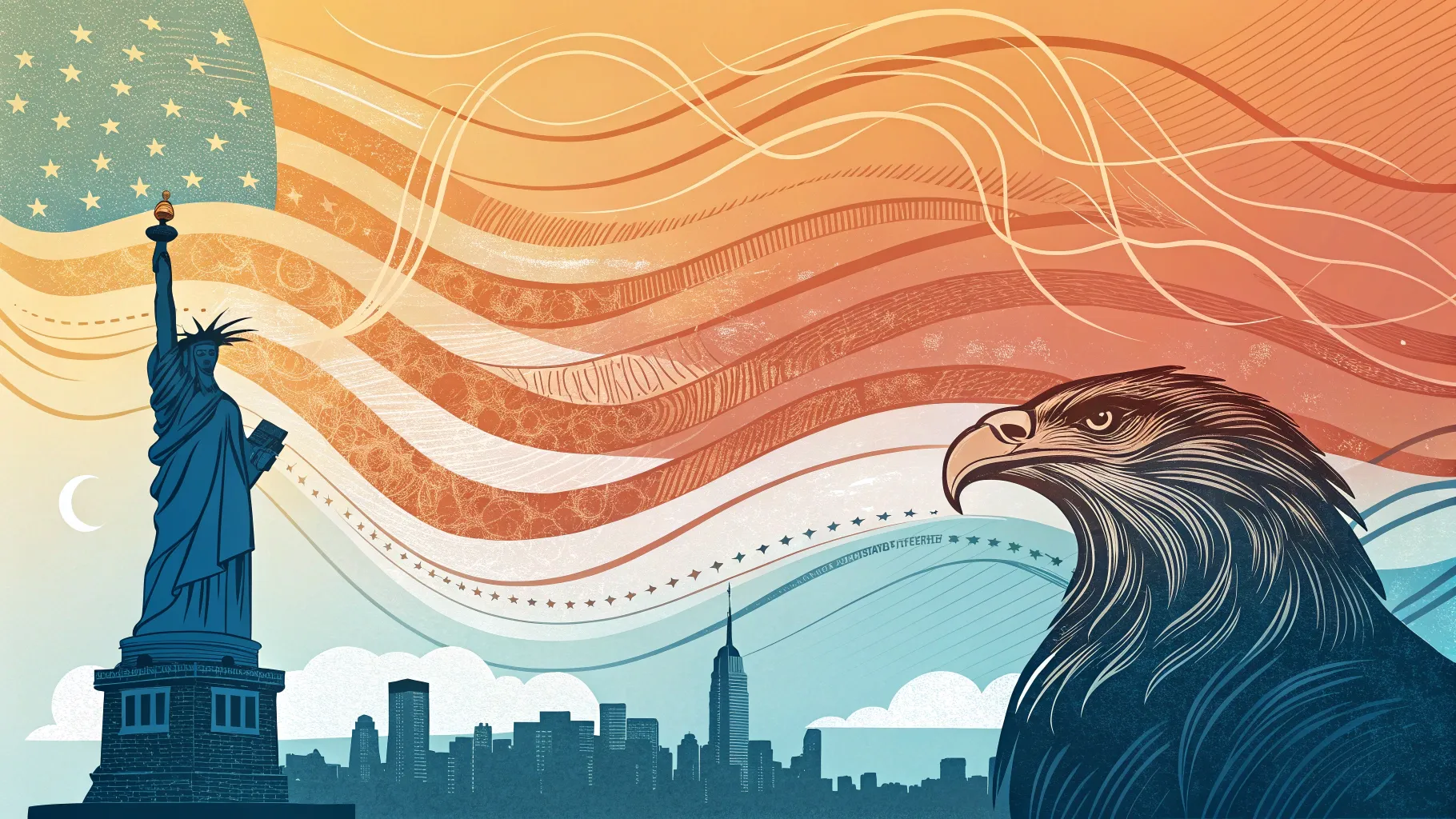 Why The National Anthem Still Matters Today