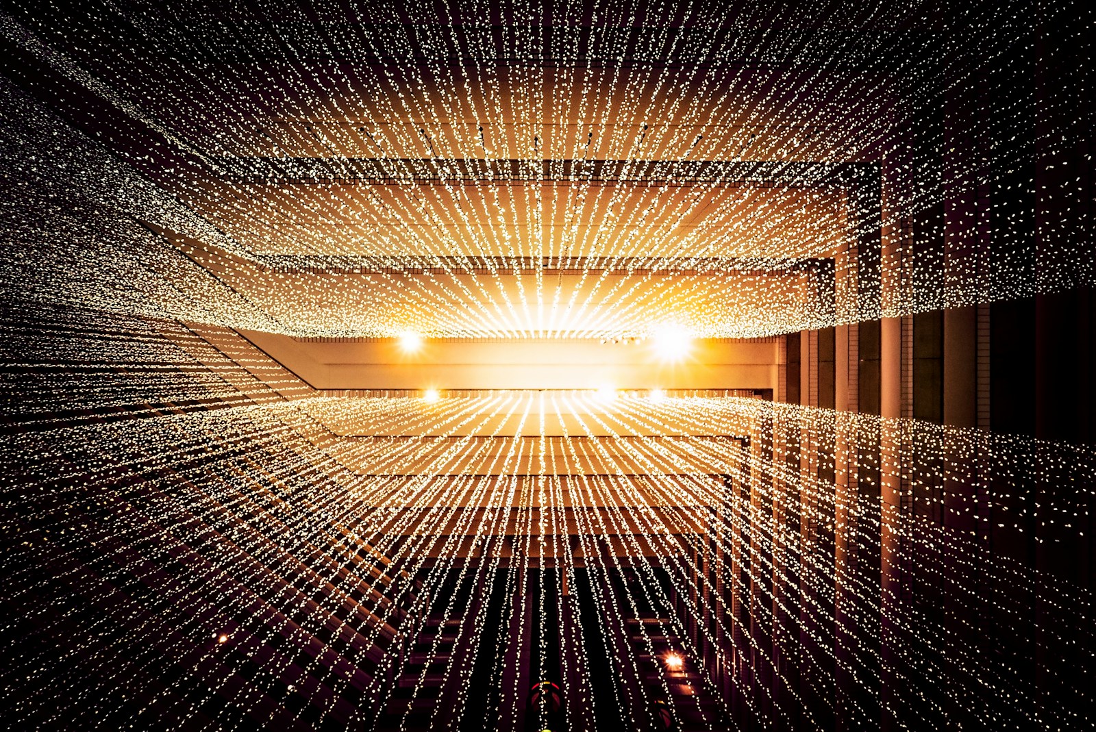 How iGaming Startups Are Reshaping the Digital Economy