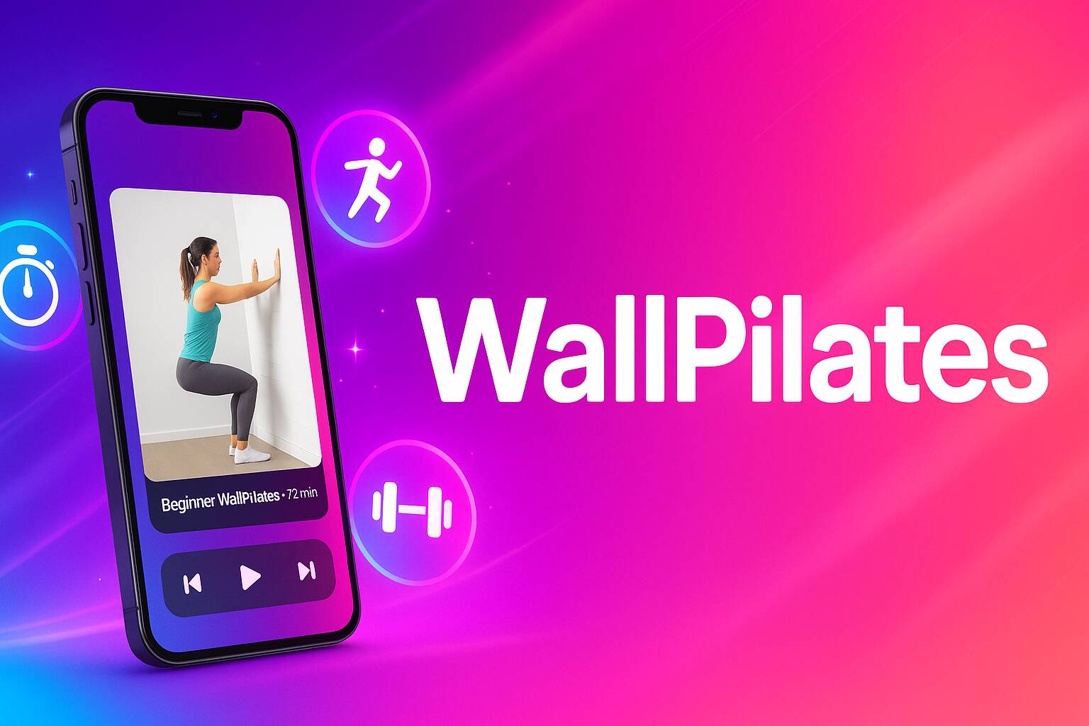 AI Fitness Apps