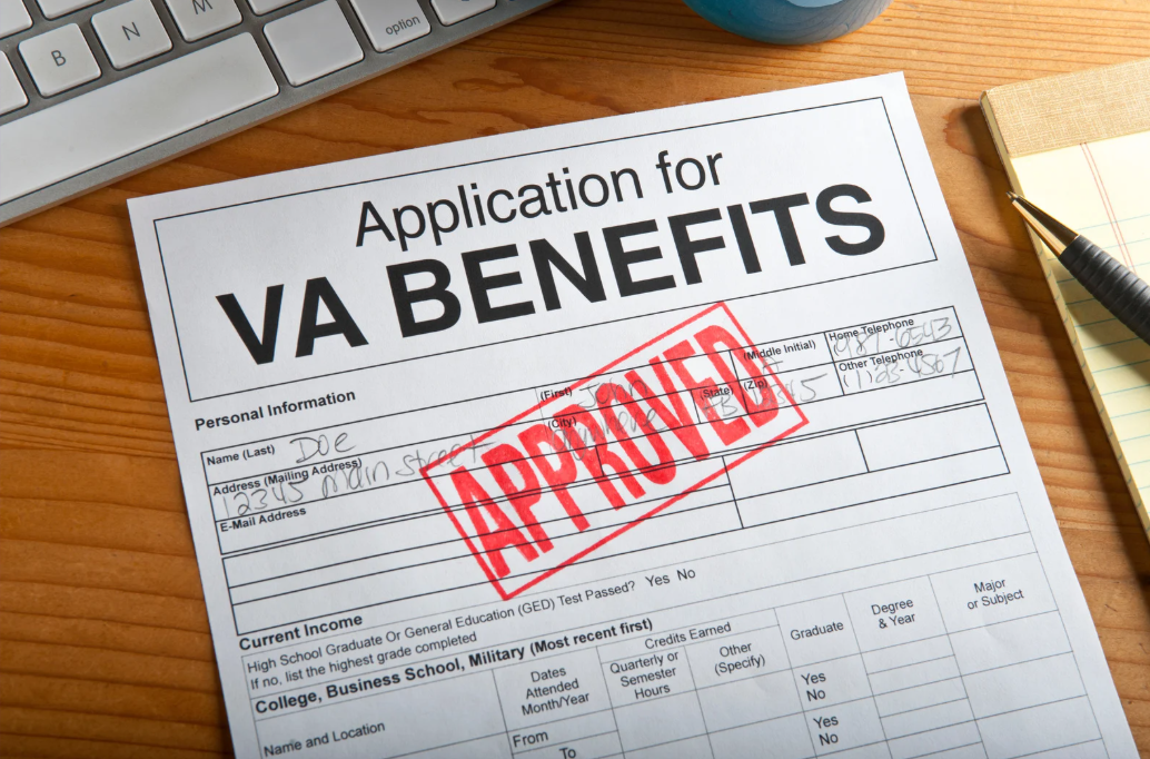 REE Medical Guide: How to Choose a Good Disability Claim Company and Avoid Bad Actors