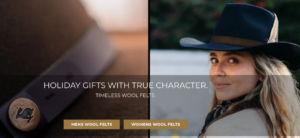 PeterGrim.com