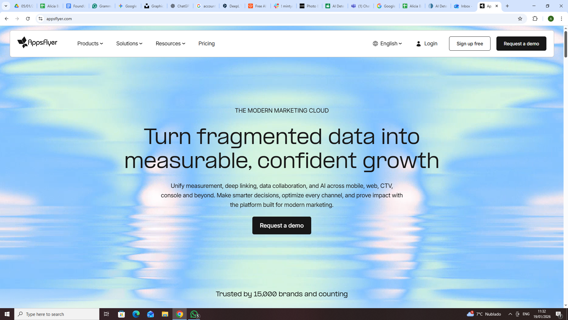 App Measurement in a Privacy-First World: How AppsFlyer Helps Teams Understand App Performance