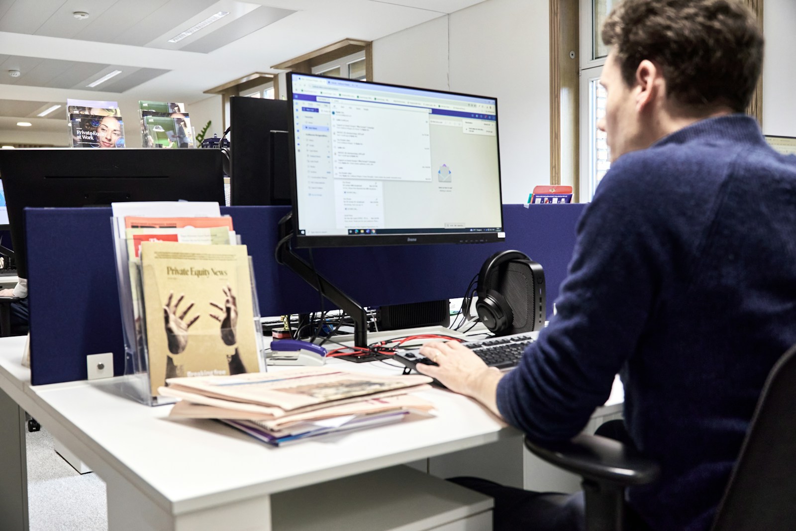 How to validate a service business idea with minimal investment