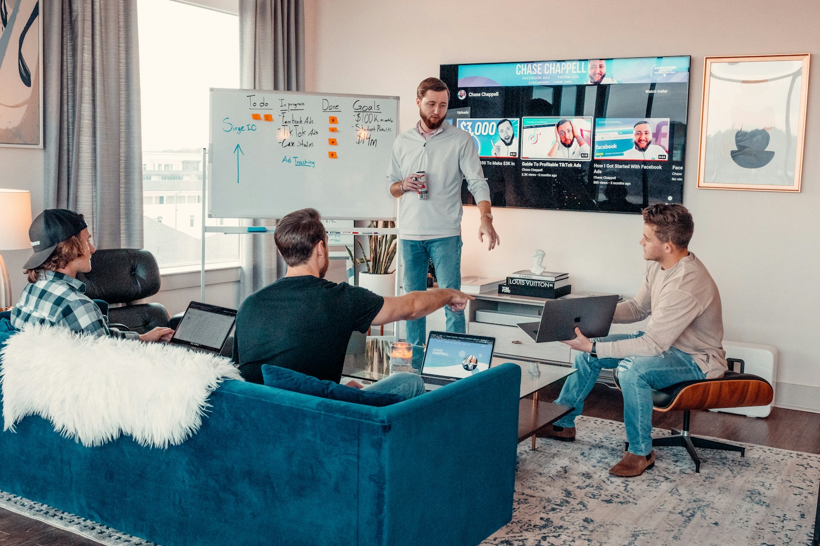 The Crucial Significance of Conflict Management Training in the Workplace