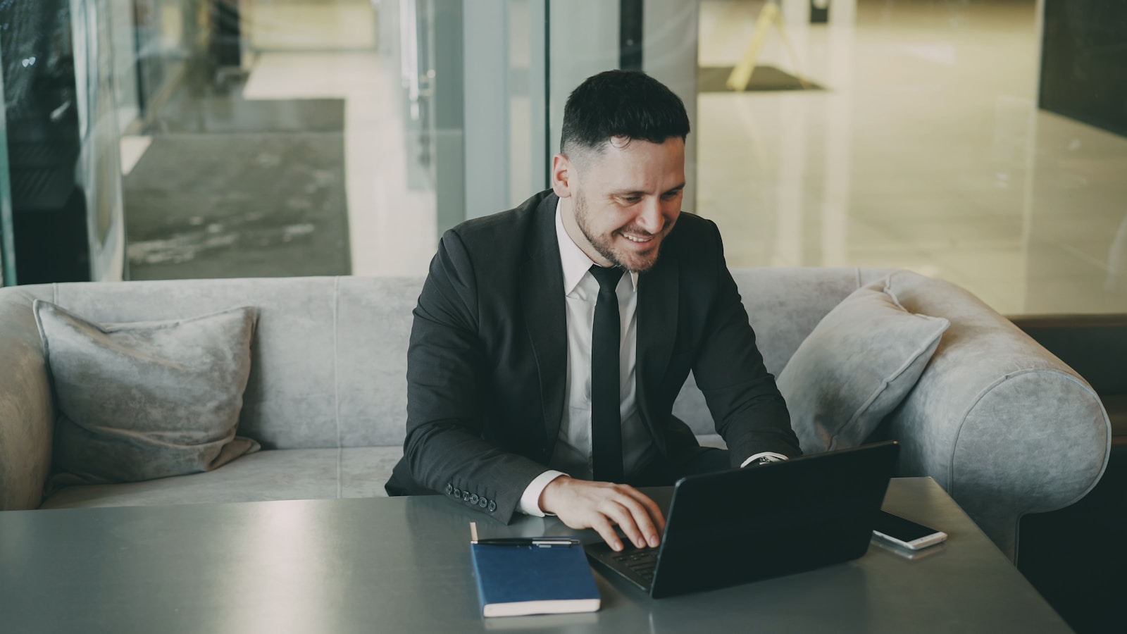 The 7 biggest lies young entrepreneurs still tell themselves about success
