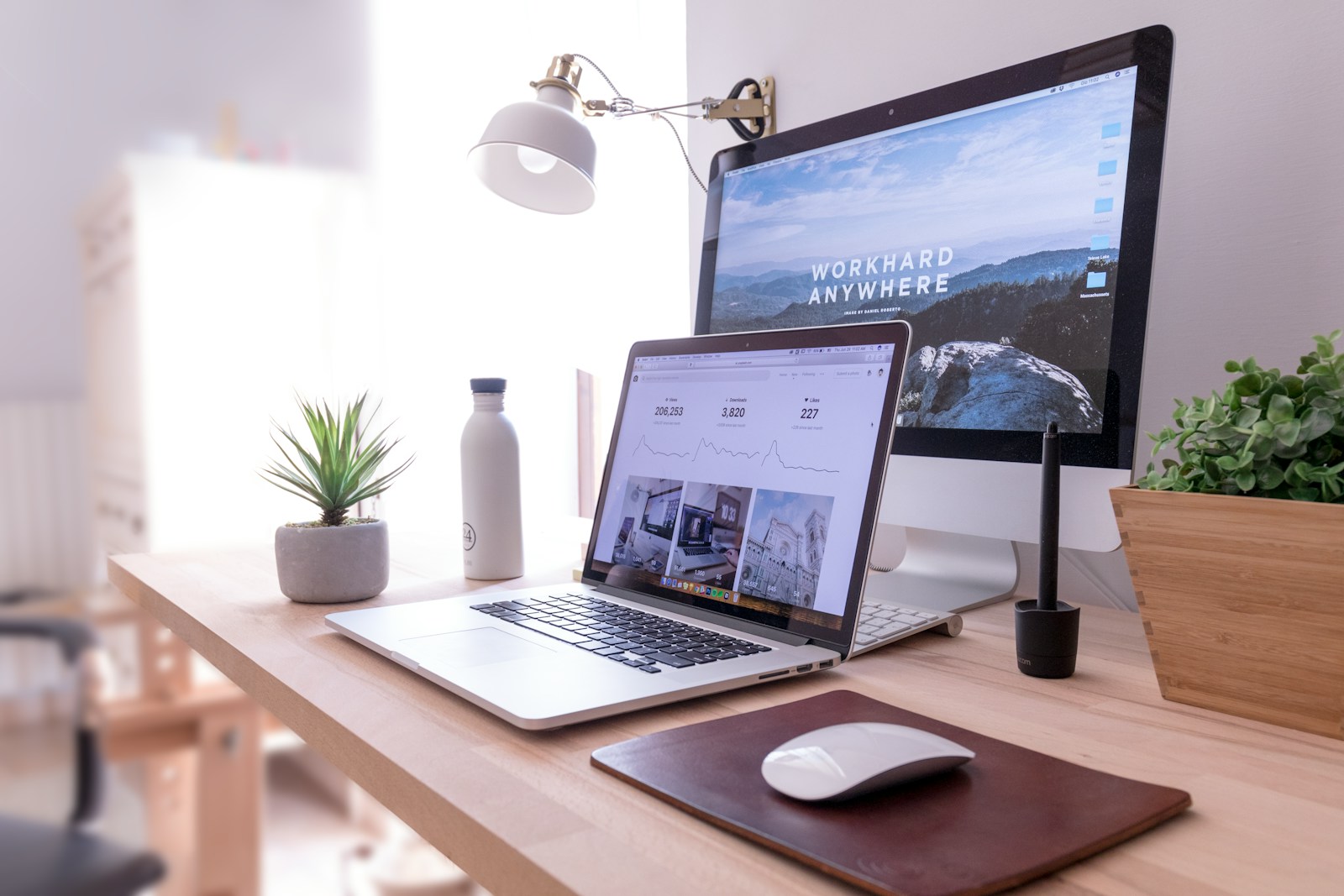 What are the Fundamentals of a Successful 100% Remote Business?
