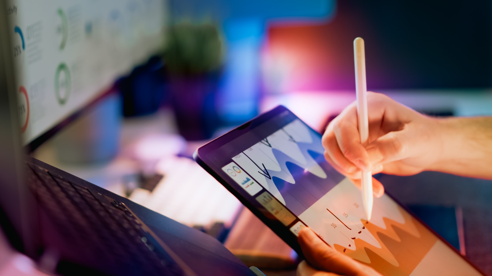 7 differences between taking risk and gambling with your future
