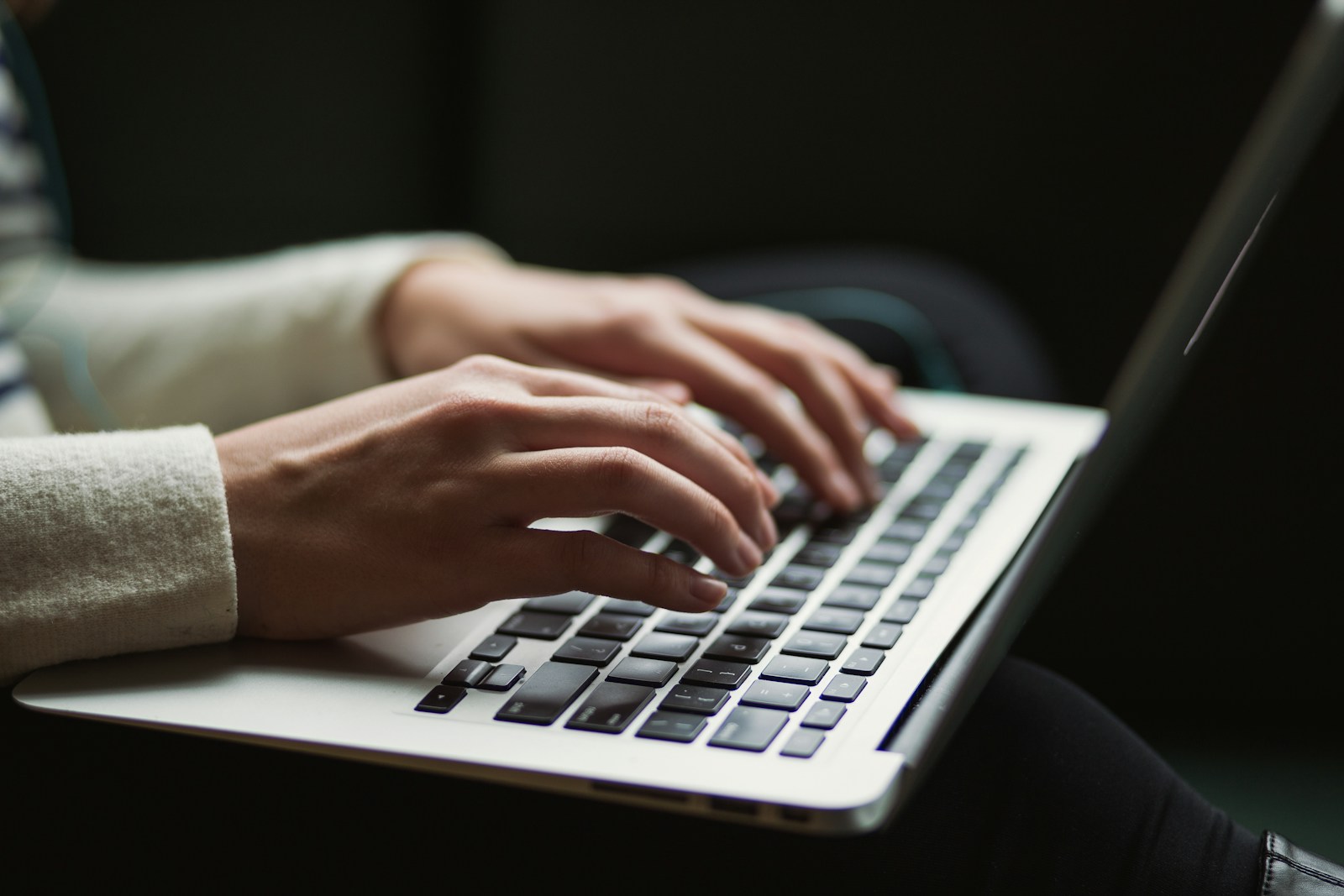 5 signs your imposter syndrome is actually useful
