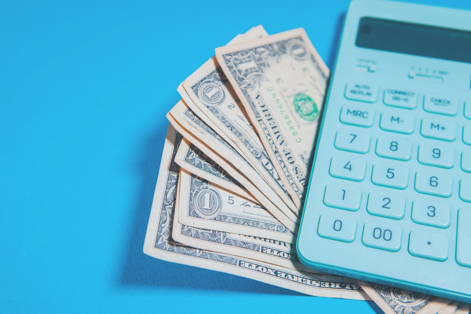 5 differences between being frugal and being afraid as a founder