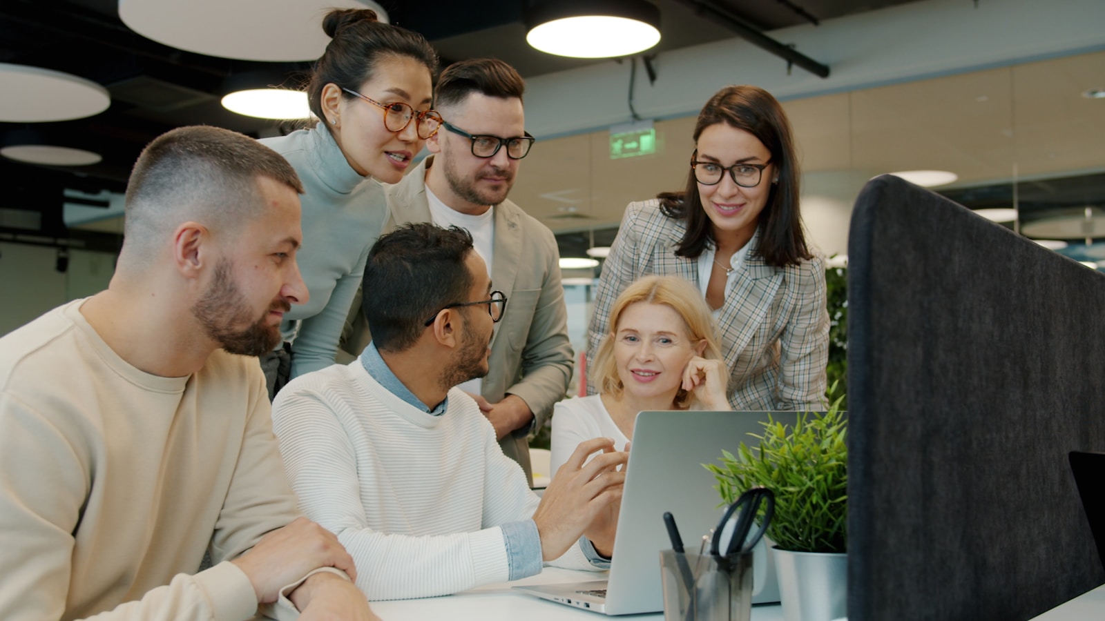 7 signs your startup culture is quietly killing momentum