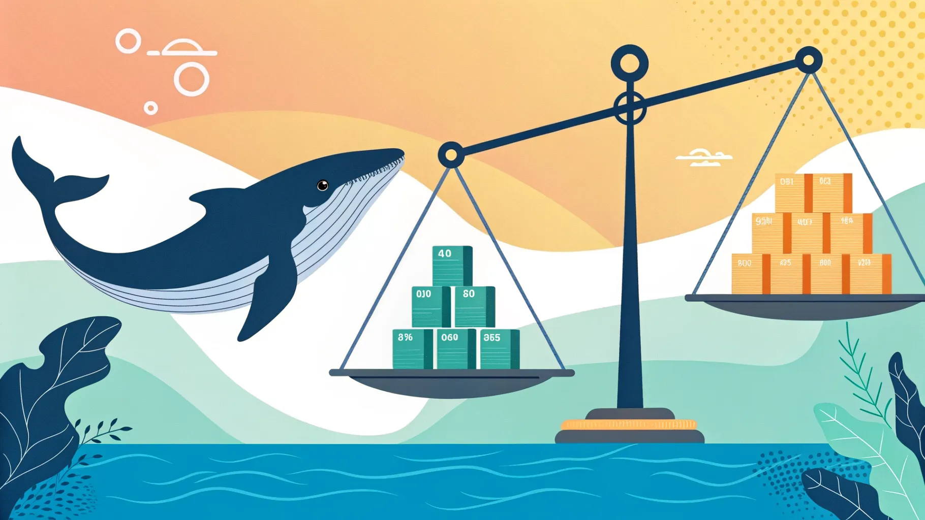 Big Clients Can Break You, Not Make You