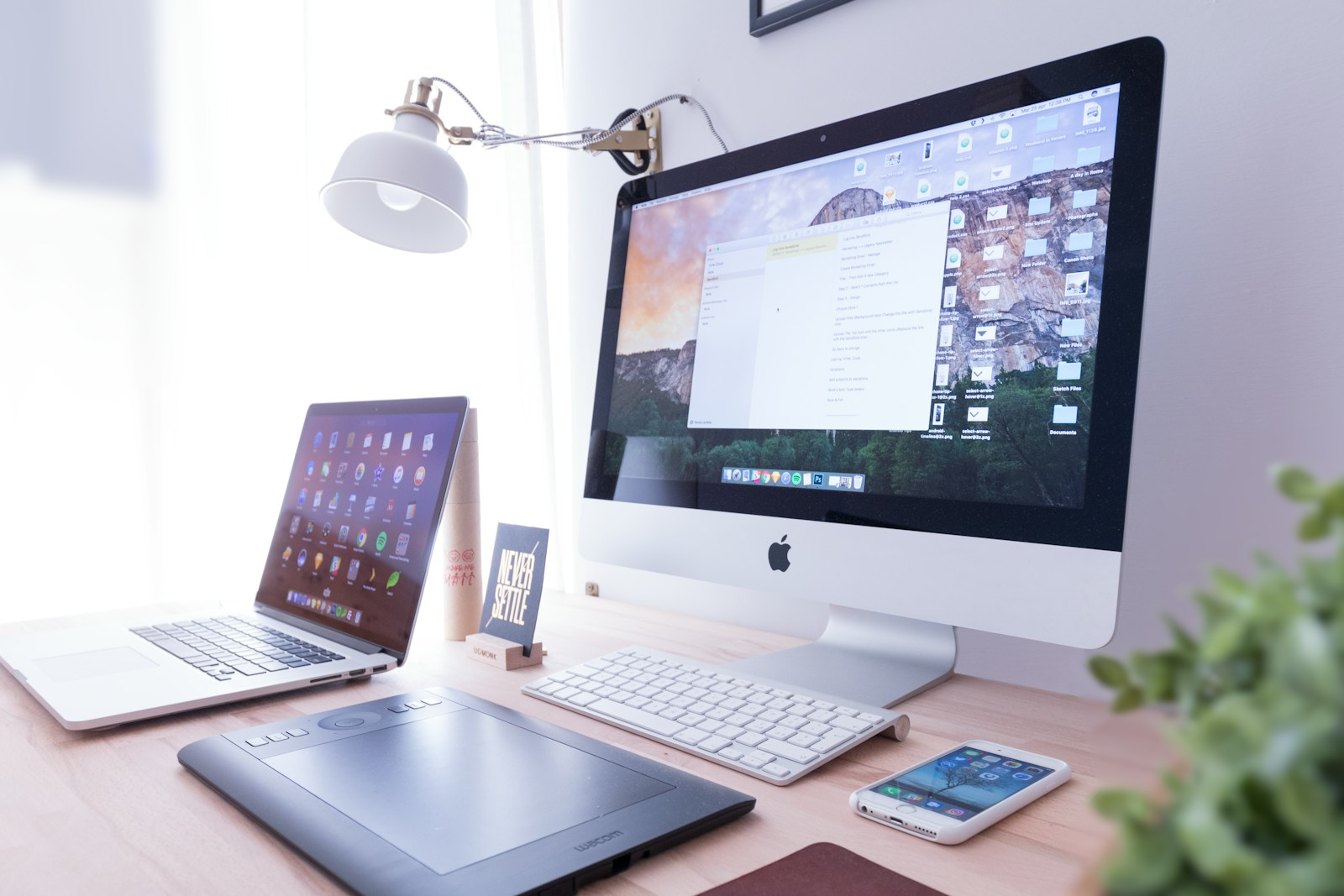 What Founders Should Know About Emerging Tech in 2026
