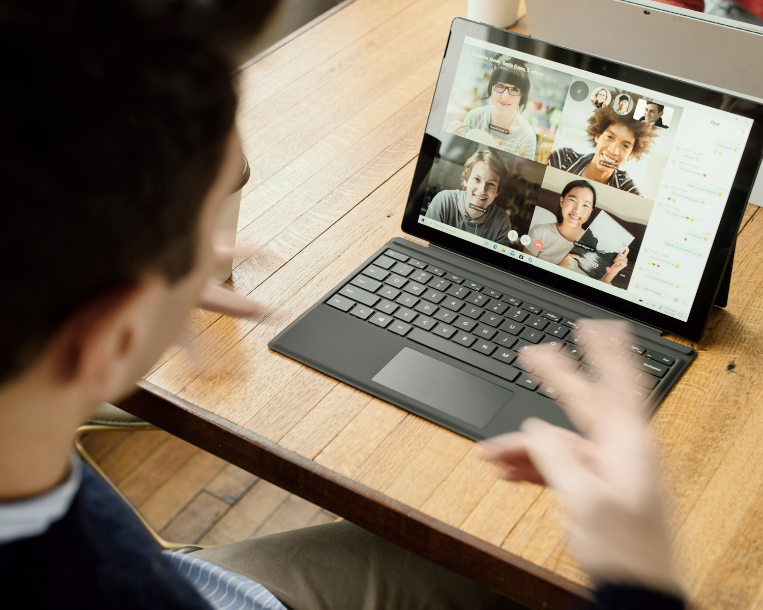 8 Remote Hiring Mistakes That Inflate Costs