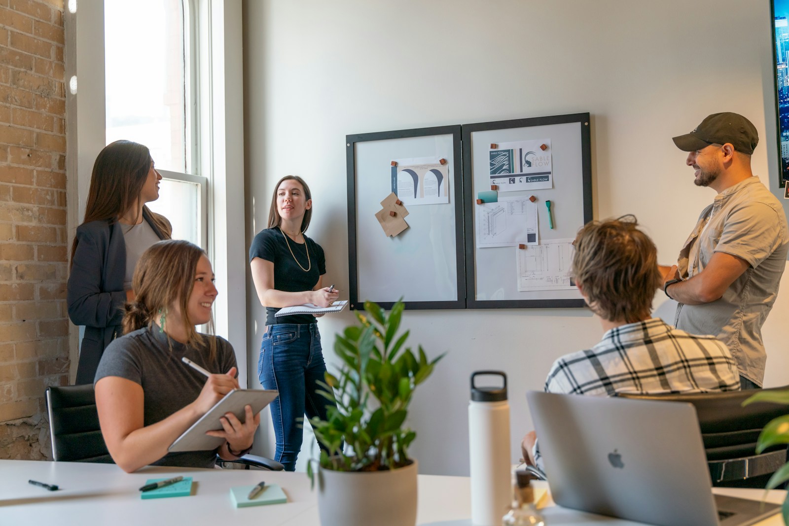 Founders who scale spot these 7 patterns early