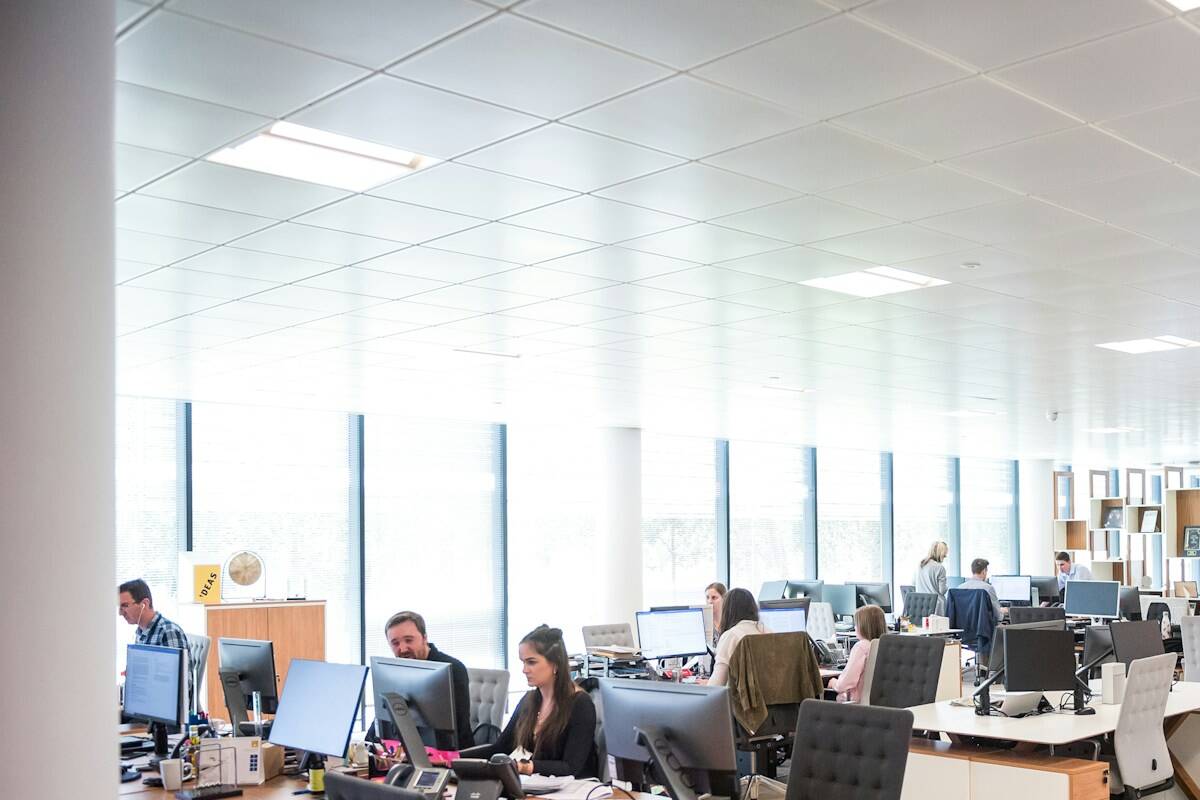 Why Customer Education Is The Best Sales Tool