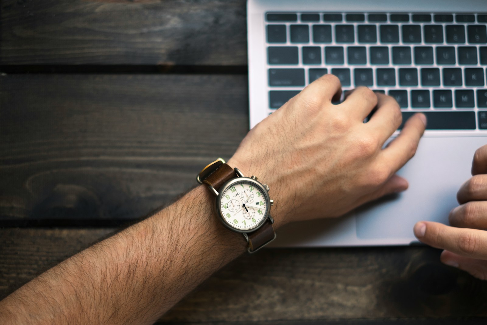 7 reasons mature founders schedule time to think instead of react