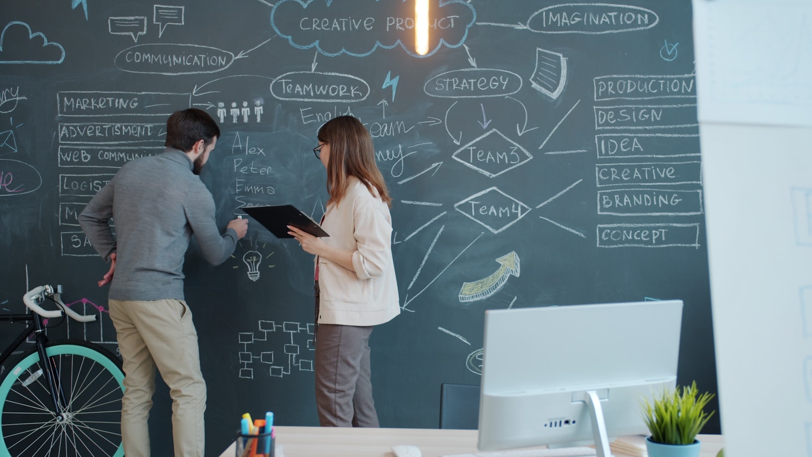 Scaling AI Startups Requires More Than Software