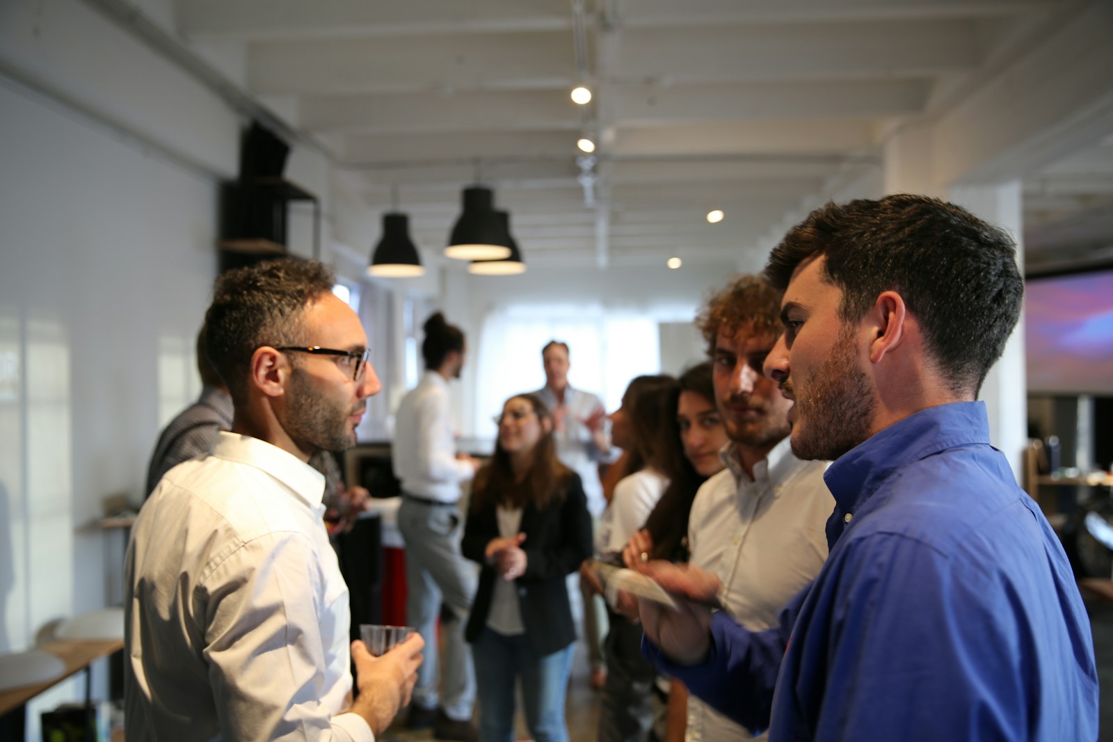 7 ways common networking advice quietly damages your reputation