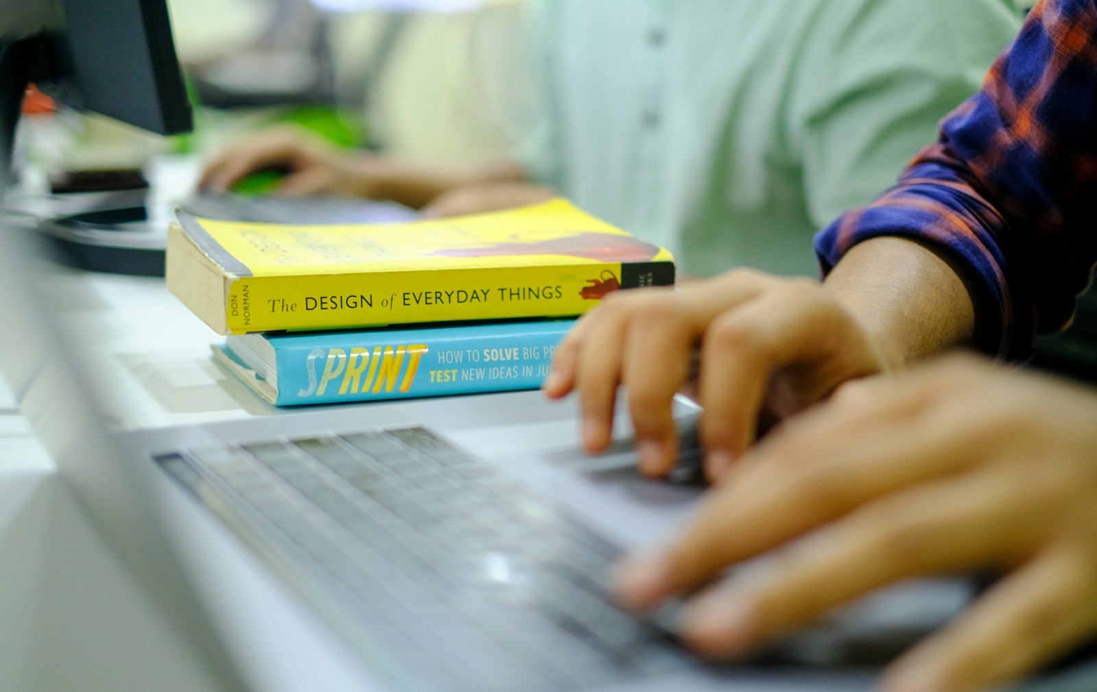 7 signs you're in the founder identity crisis right before things start working